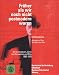 Produktbild Früher als wir noch nicht postmodern waren - Die innovativen Jahre von Fernsehen und Film 1962-1970 (+ Buch) [2 DVDs]
