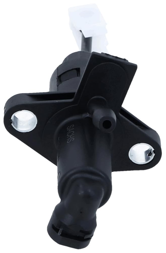SACHS 6284 654 007 Geberzylinder Kupplung für Volkswagen Polo II (9N_, 9A_) 2001-2014 und Andere Fahrzeuge