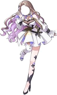 宝*庫 18号風 コスプレ衣装 +ウィッグ+靴 cosplay 二次会 演出 かくさん お盆 プレゼント 祭り 祝日贈り物 コスチューム クリスマス イベント パーティー 文化祭/舞台/日常装/ハロウイーン衣装/仮装/変装