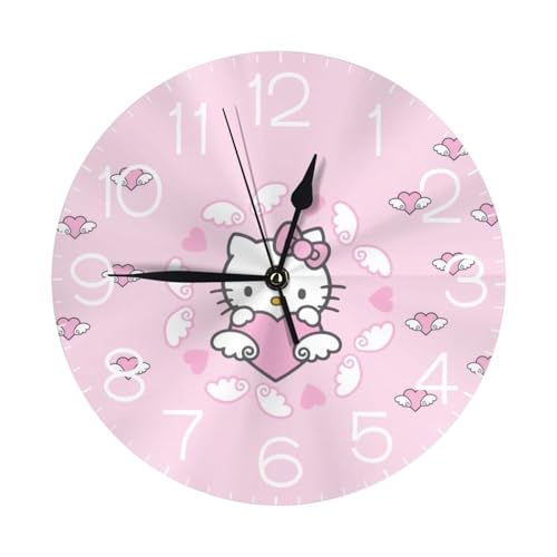 Ǌ|v n[LeB ₷ Abj É݌v  y a25cm X^ht EǊ|p QɍœK Vv