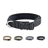 EXCELLENT ELITE SPANKER