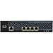 Cisco AIR-CT2504-15-K9 2504 Wireless Controller