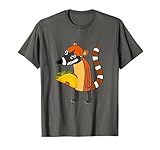 Smilealottees