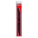 Homelite 20 Electric Replacement Mower Blade (1)