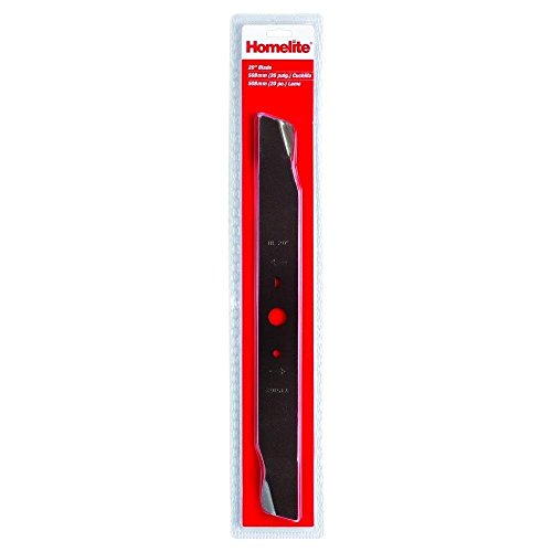 Homelite 20