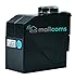 Price comparison product image Neopost/Quadient IS330 & IS350 Genuine Original New Blue Ink Cartridge - A0011680 / 300621
