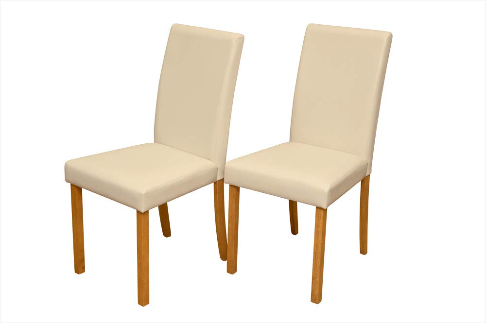 CESENA　ダイニングチェア（2脚入り）　チェリー Amazon｜ダイニングチェア2脚セット CESENA チェリー(LH-44CHE