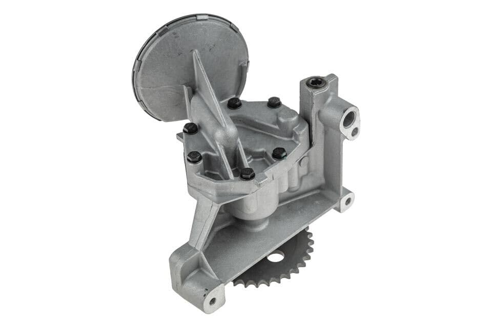 Bomba de aceite Peugeot Boxer 2.5 D TD TDI 1994-2002 ref 100184 BPO/PE/010AB
