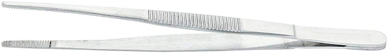 See full amazon price history chart for SSI Premium Blunt End Forceps SSI Premium Blunt End Forceps (B084KXQK96) Amazon Price History, Amazon Price Tracker