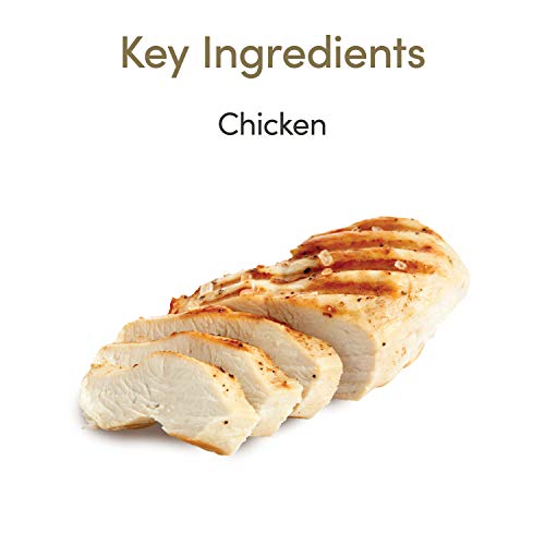 Applaws Cat Treat 10 x (8 x 7g) Chicken Puree - Image 5