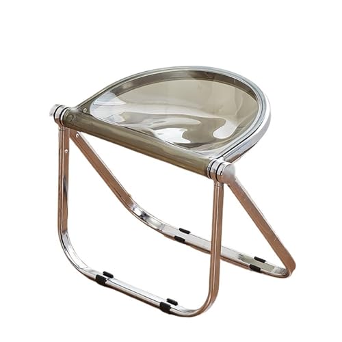 y NX^AN܂肽݈֎q|[^uƗp֎qbLt[z[ItBXEFfBOp[eB[Lb`Cxgp ^(O[)