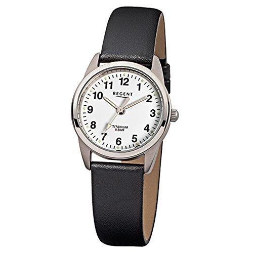 Regent URF441