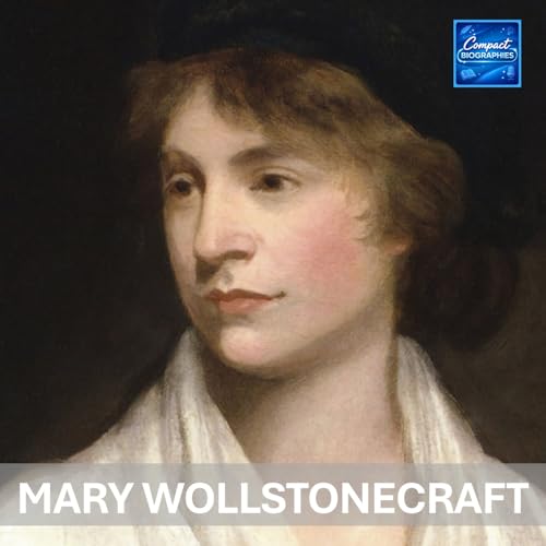Mary Wollstonecraft