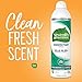 Seventh Generation Disinfectant Spray, Eucalyptus Spearmint & Thyme Scent, 13.9 Ounce (Pack of 4)