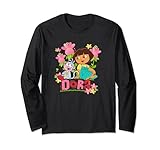 Dora the Explorer