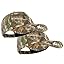 2.5 Realtree Edge Camo 2-pack
