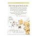 Simple Mills Almond Flour Crackers, Fine Ground Sea Salt, 4.25 Oz