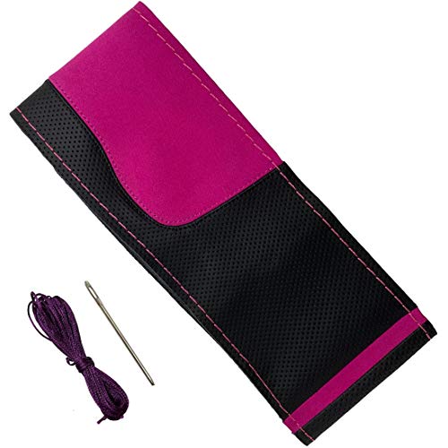 catfight nhJo[ {v ҂ݍ XeAOJo[ 37cm 38cm (sN)