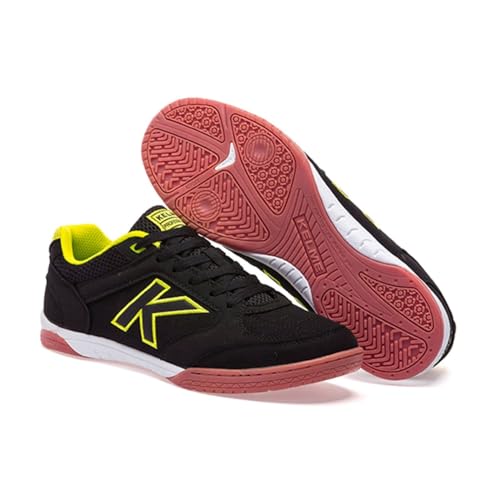 Kelme 55211_Negro