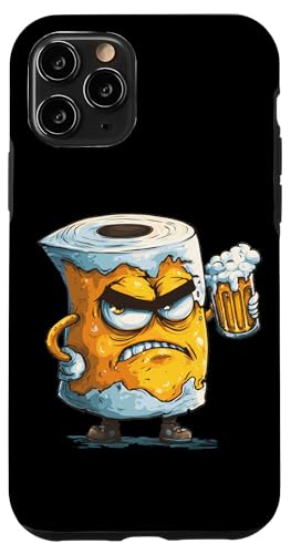 �ʔ����g�C���b�g�y�[�p�[ �r�[���R�X�`���[���t�� �X�}�z�P�[�X iPhone 11 Pro �p