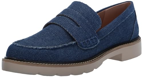 Image of Blondo Women's Penny Waterproof