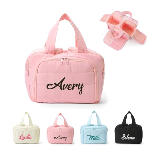 Pulsa para comprar en Amazon