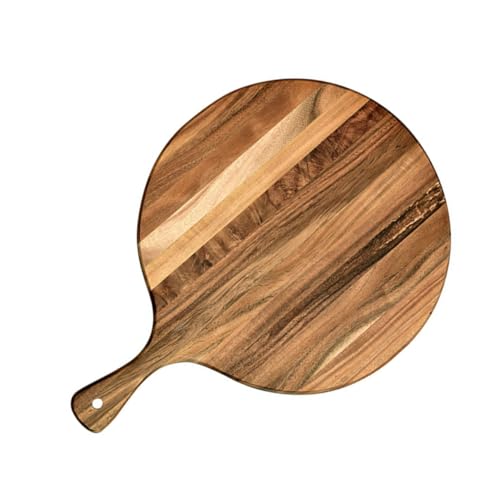 Gatuida ؐEhJbeBO{[h ϖՐ sU pp@\T[rOgC Lb`H삨gC z[ JtF f