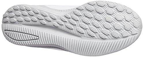 Image of Woodland Men's Sneaker