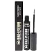 Make-up Studio Eyeliner - Black for Women - 0.16 oz Eyeliner
