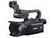 Produktbild Canon XA20 3MP / 20x bk