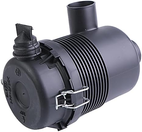 AIR CLEANER HOUSING FOR KUBOTA B1700HSD B2301HSD B2320HSD B2710HSD B3030HSD