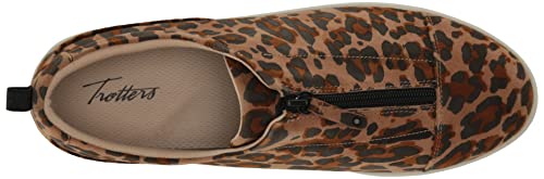 Image of Trotters Women's Anika