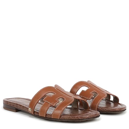 Image of Sam Edelman womens Bay