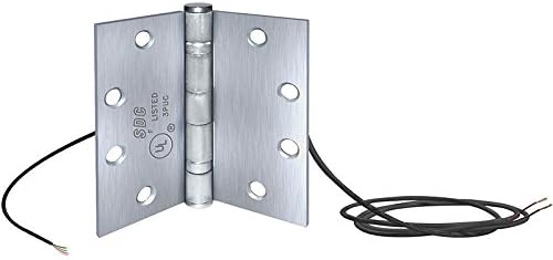SDC PTH-4Q-DPS Electric Power Transfer... PTH-4Q-DPS
