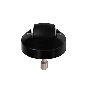 ハ*t様 iRobot Roomba s9+ 本体 充電ドック付き　交換部品セッ ハ*t様 iRobot Roomba s9+ 本体 充電ドック付き 交換部品セッ ハ*