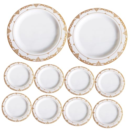 ADOCARN 10 FԉvX`bNM ĝđ@\fBi[v[g HiۑΉ GKgfU[gp p[eB[g