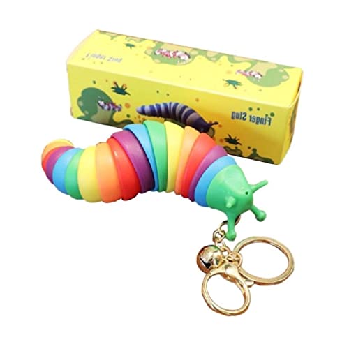 3D iNW tBWFbg  tBWFbg iNW ֐ߎ _ȋ~ siNW oߋ q l XgX ֐ߎ w