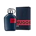 Coty Hugo jeans eau de toilette für männer 125 ml