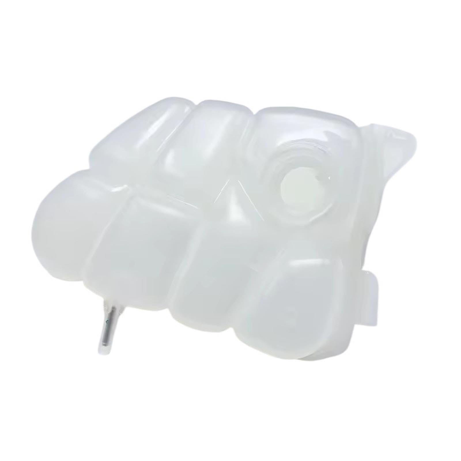 reemplazar para Lincoln para MKC
