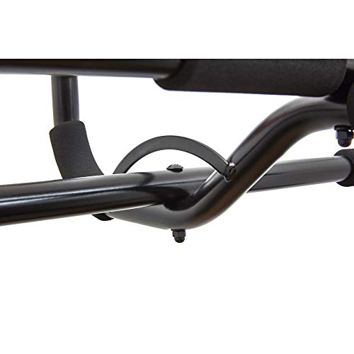 Adidas Sbarra Per Trazioni