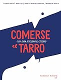 Comerse el tarro