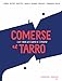 Comerse el tarro