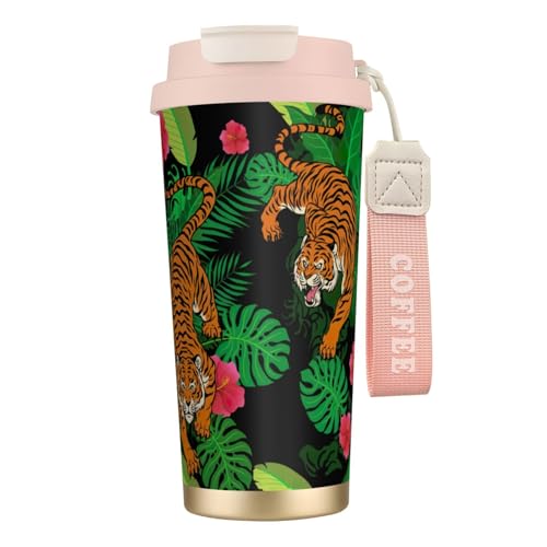 �a�� �� �g�� �� ���@�r ���� 500ml �R�[�q�[�J�b�v �^��f�M 3way���݌� �X�g���[�t�� ��e�� �L�� �R��Ȃ� �ۗ�ۉ� ������� �A�E�g�h�A �􂢂₷�� �j�����p ??�t �ۉ� �ۗ� Coffee Cup