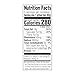 Fresh Brand – Mild Italian Sausage Links, 19 oz FROZEN
