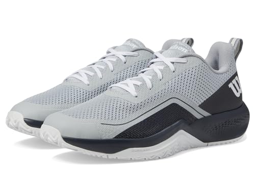 Rush Pro Lite Tennisschuh, Herren