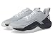 Imagen de Wilson Zapatillas de Tenis Rush Pro Lite para Hombre