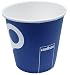 Lavazza - 4oz Espresso Cups (2 Pack / 100 cups) (4oz)