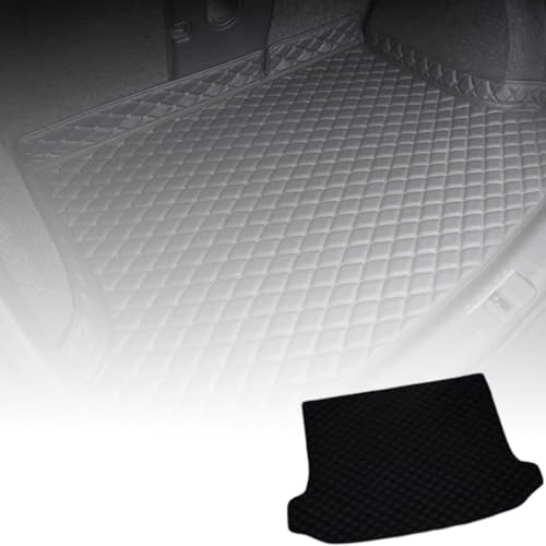 �J�X�^�� �g�����N�}�b�g �X�o���E�����H�[�O�i2��ځjVN5/VNH�^ 2020�N11��~ �ƌ݊����̂� 3D���Q�b�W�}�b�g XPE ���U�[ �J�[�S�}�b�g ���􂢉\ �ω��� �h�� �ϋv���̂��� ����h�~ �S�V��Ή� ���t���ȒP �Ԃ̓����p�[�c [���s�A