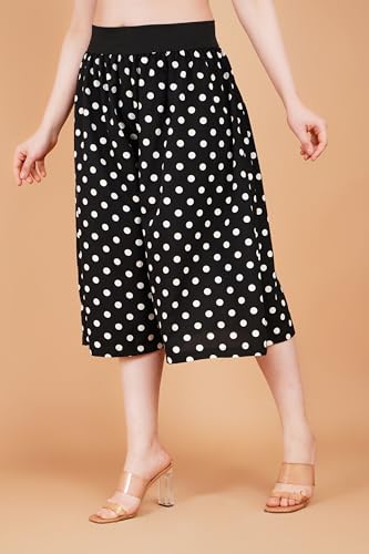 AS All Collection pants – image 3