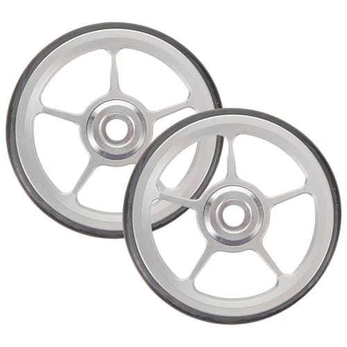 HAPINARY 2 ܂肽ݎ]ԗpėp\zC[ ϋv ȒP gpŃt[ی yʃobNSy